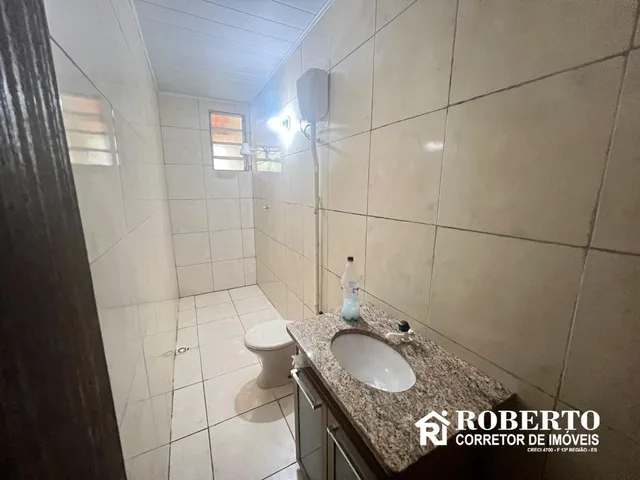 Imagem 7: CASA RESIDENCIAL em Serra - Espírito Santo, Serramar