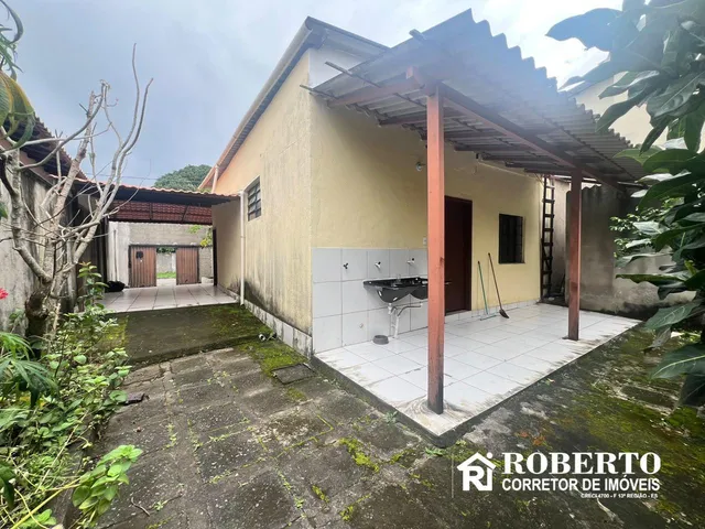 Imagem 8: CASA RESIDENCIAL em Serra - Espírito Santo, Serramar