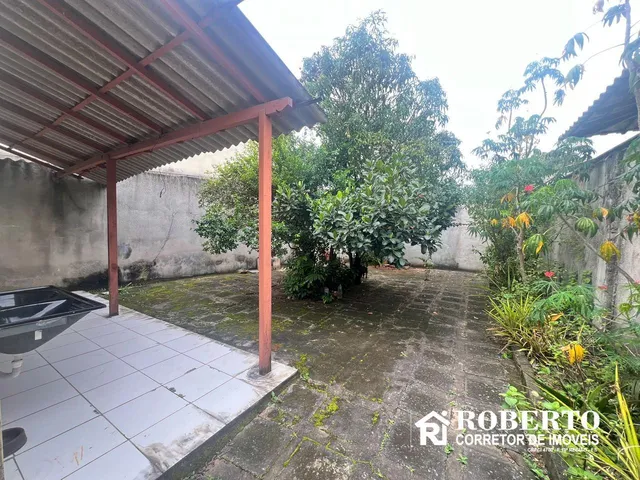 Imagem 4: CASA RESIDENCIAL em Serra - Espírito Santo, Serramar