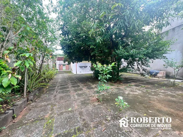 Imagem 2: CASA RESIDENCIAL em Serra - Espírito Santo, Serramar
