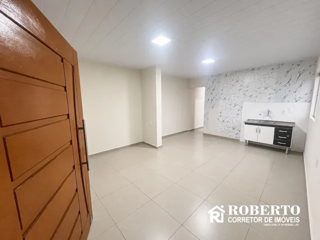 Imagem 8: CASA RESIDENCIAL em Serra - Espírito Santo, Praiamar