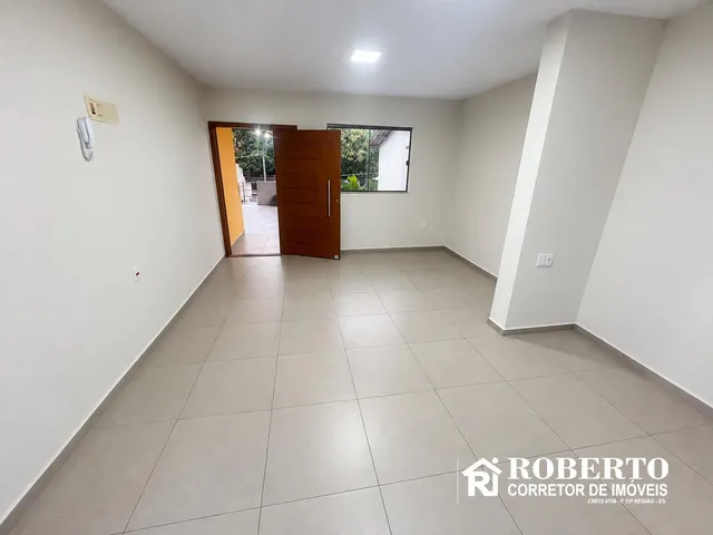 Imagem 7: CASA RESIDENCIAL em Serra - Espírito Santo, Praiamar