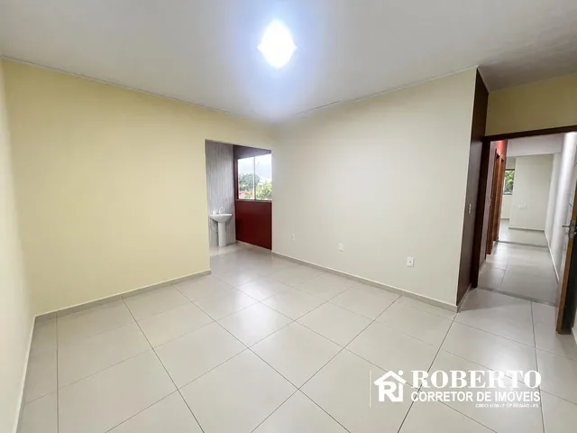 Imagem 5: CASA RESIDENCIAL em Serra - Espírito Santo, Praiamar