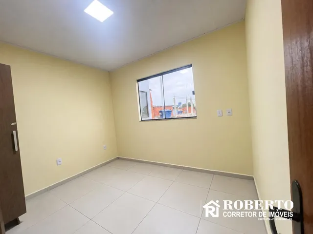 Imagem 4: CASA RESIDENCIAL em Serra - Espírito Santo, Praiamar