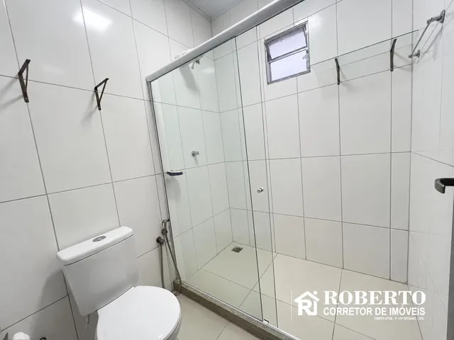 Imagem 3: CASA RESIDENCIAL em Serra - Espírito Santo, Praiamar