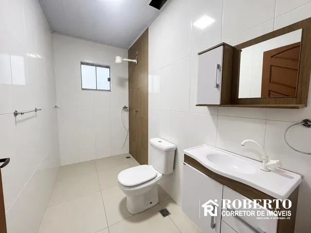 Imagem 9: CASA RESIDENCIAL em Serra - Espírito Santo, Praiamar