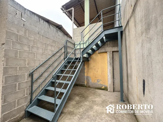 Imagem 6: CASA RESIDENCIAL em Serra - Espírito Santo, Praiamar