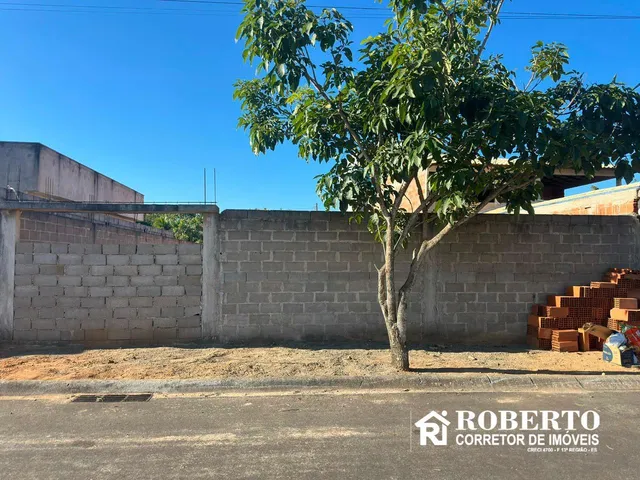 Imagem 2: AREA em Serra - Espírito Santo, Nova Almeida Centro