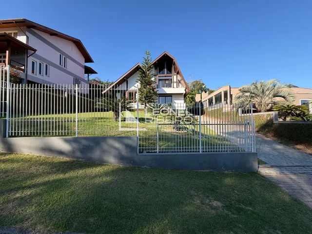Imagem: Casa com 3 dormitórios (1suíte) à venda