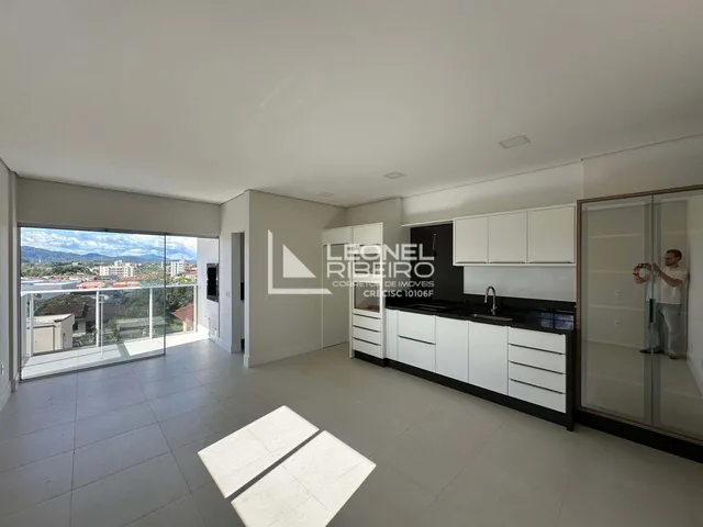 Imagem: Apartamento à venda com 3 dormitórios