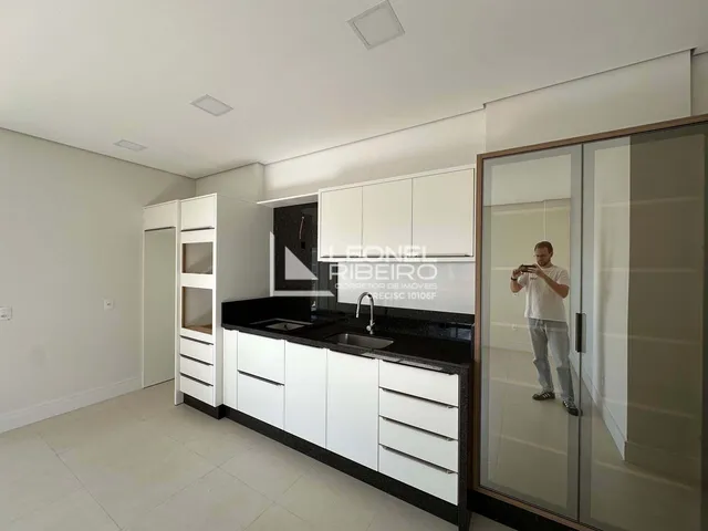 Imagem 12: Apartamento à venda com 3 dormitórios (1 suíte), 94,91m² no bairro das Nações em