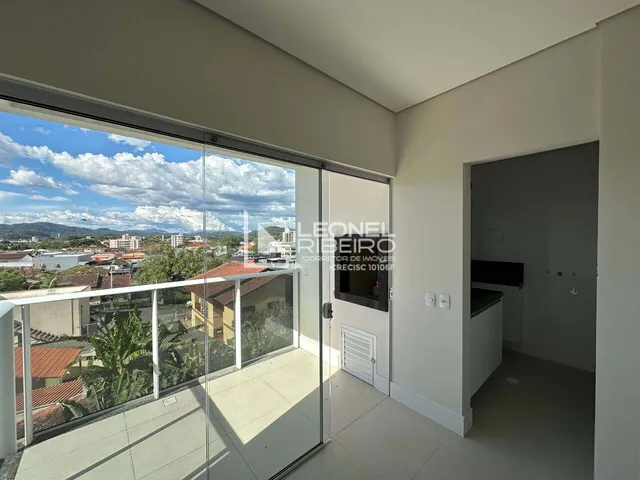 Imagem 16: Apartamento à venda com 3 dormitórios (1 suíte), 94,91m² no bairro das Nações em