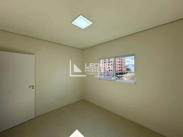 Imagem 10: Apartamento à venda com 3 dormitórios (1 suíte), 94,91m² no bairro das Nações em