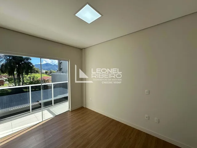 Imagem 8: Apartamento à venda com 3 dormitórios (1 suíte), 94,91m² no bairro das Nações em