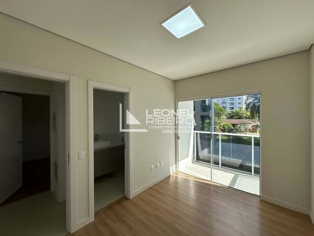Imagem 14: Apartamento à venda com 3 dormitórios (1 suíte), 94,91m² no bairro das Nações em
