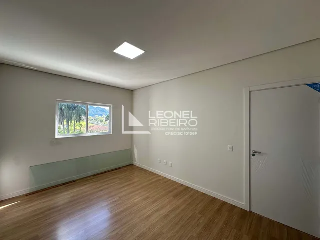 Imagem 15: Apartamento à venda com 3 dormitórios (1 suíte), 94,91m² no bairro das Nações em