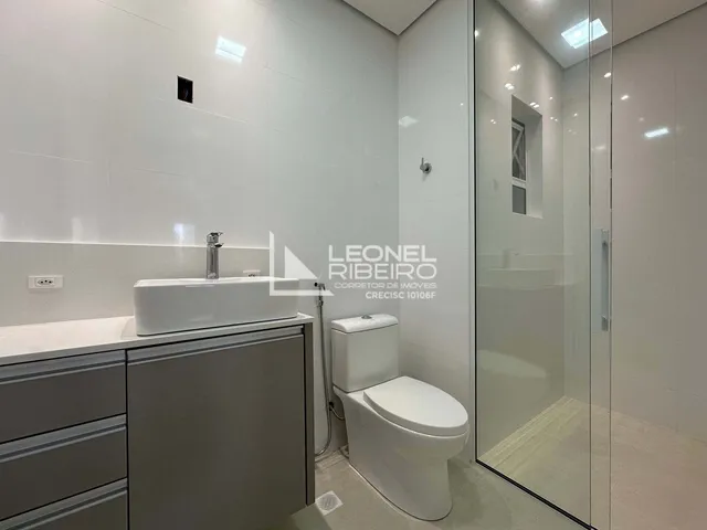 Imagem 3: Apartamento à venda com 3 dormitórios (1 suíte), 94,91m² no bairro das Nações em