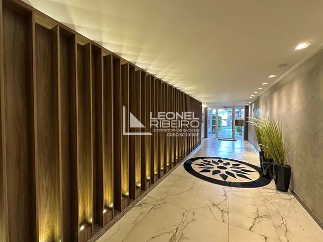 Imagem 5: Apartamento à venda com 3 dormitórios (1 suíte), 94,91m² no bairro das Nações em