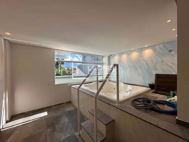 Imagem 6: Apartamento à venda com 3 dormitórios (1 suíte), 94,91m² no bairro das Nações em