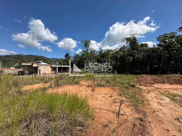 Imagem 5: Terreno À Venda, 450M² no Bairro Divineia em Rio dos Cedros/Sc