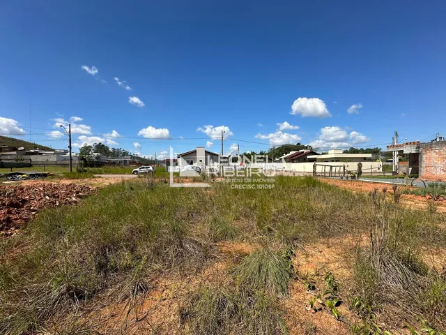 Imagem 2: Terreno À Venda, 450M² no Bairro Divineia em Rio dos Cedros/Sc