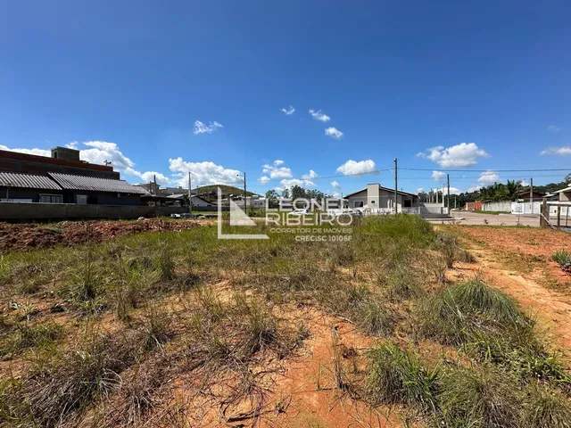 Imagem 4: Terreno À Venda, 450M² no Bairro Divineia em Rio dos Cedros/Sc
