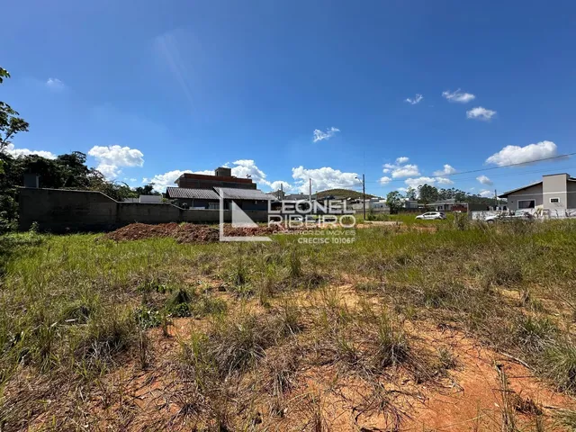 Imagem 6: Terreno À Venda, 450M² no Bairro Divineia em Rio dos Cedros/Sc