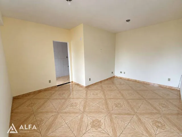 Imagem 10: Apartamento à venda em Barbacena, Monte Mário, com 3 quartos, 75m²