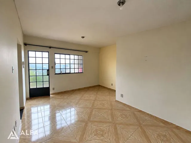 Imagem 5: Apartamento à venda em Barbacena, Monte Mário, com 3 quartos, 75m²