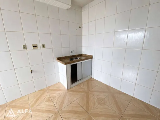 Imagem 7: Apartamento à venda em Barbacena, Monte Mário, com 3 quartos, 75m²