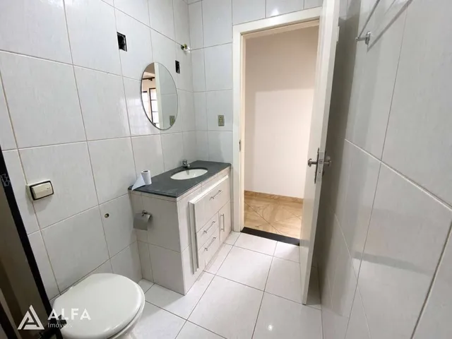 Imagem 11: Apartamento à venda em Barbacena, Monte Mário, com 3 quartos, 75m²