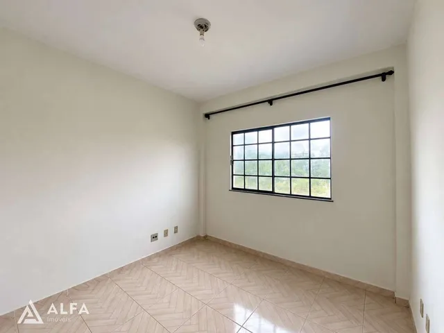 Imagem 4: Apartamento à venda em Barbacena, Monte Mário, com 3 quartos, 75m²