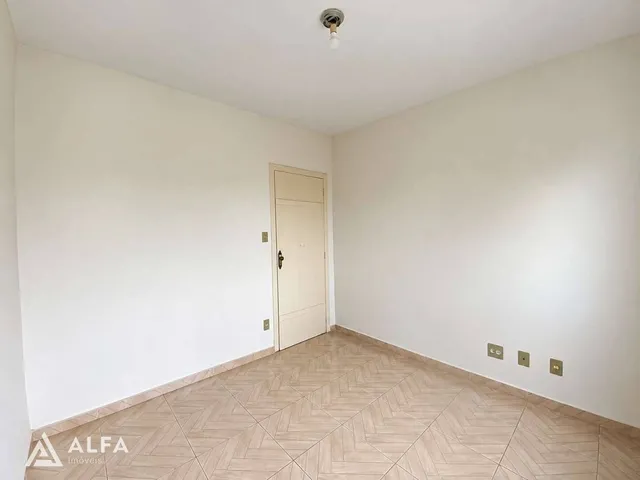 Imagem 12: Apartamento à venda em Barbacena, Monte Mário, com 3 quartos, 75m²