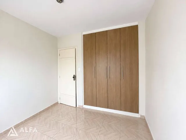 Imagem 15: Apartamento à venda em Barbacena, Monte Mário, com 3 quartos, 75m²