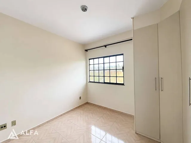 Imagem 13: Apartamento à venda em Barbacena, Monte Mário, com 3 quartos, 75m²