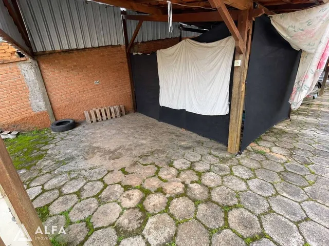 Imagem 16: Apartamento à venda em Barbacena, Monte Mário, com 3 quartos, 75m²