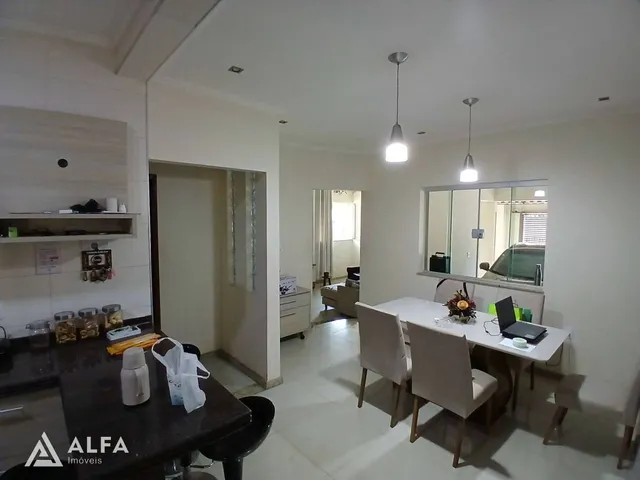 Imagem 4: Casa à venda em Barroso