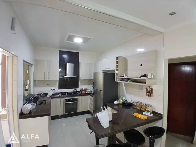Imagem 5: Casa à venda em Barroso