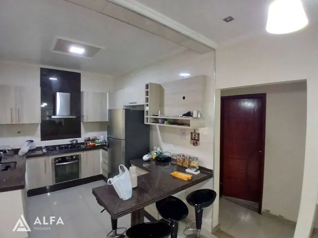 Imagem 6: Casa à venda em Barroso