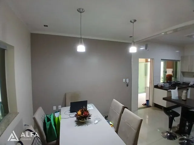 Imagem 7: Casa à venda em Barroso
