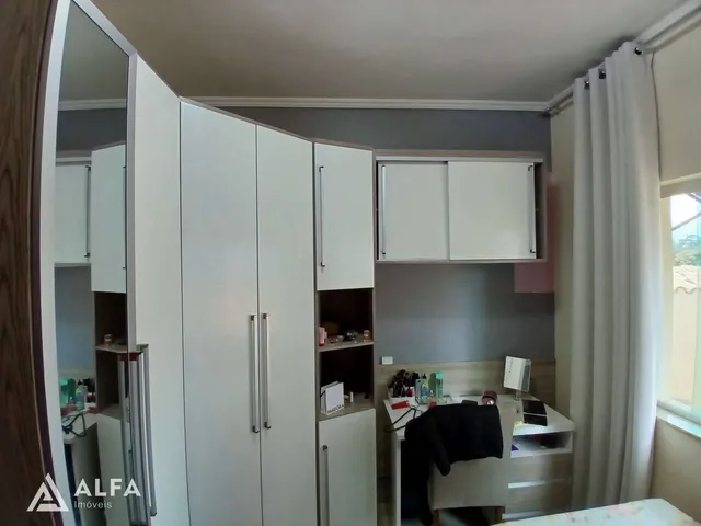 Imagem 9: Casa à venda em Barroso