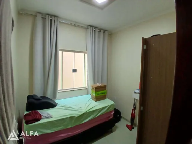 Imagem 10: Casa à venda em Barroso