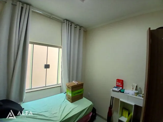 Imagem 11: Casa à venda em Barroso
