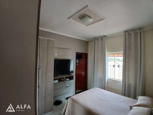 Imagem 13: Casa à venda em Barroso