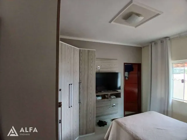 Imagem 14: Casa à venda em Barroso