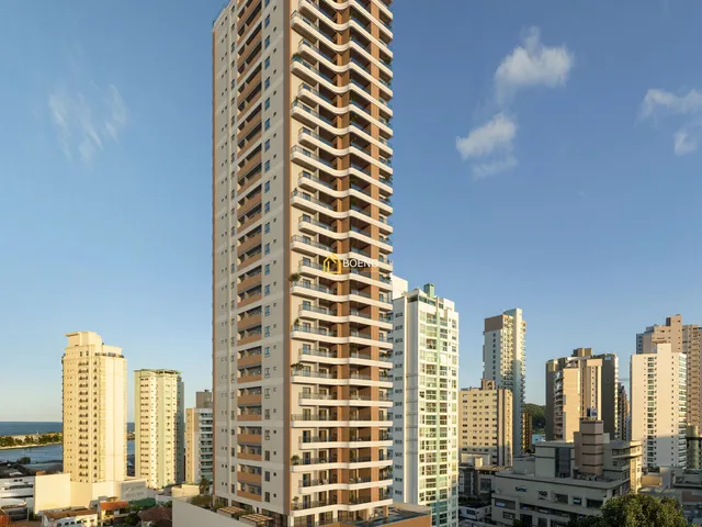 Imagem 5: Apartamento à venda no bairro Centro - Itajaí/SC