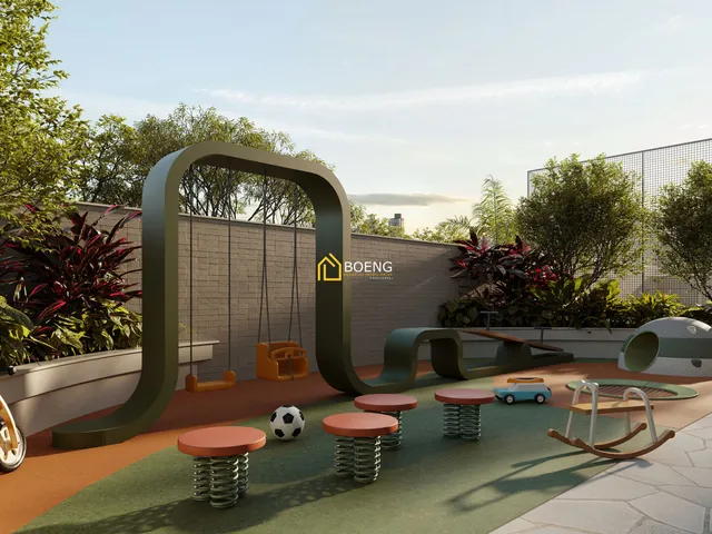 Imagem 15: Apartamento à venda no bairro Centro - Itajaí/SC