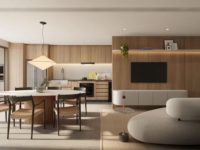 Imagem 10: Apartamento à venda no bairro Centro - Itajaí/SC