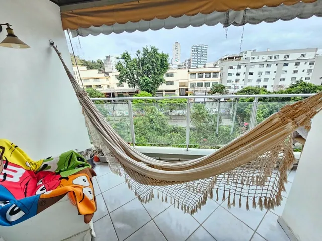 Imagem: APARTAMENTO RESIDENCIAL em RIO DE JANEIRO