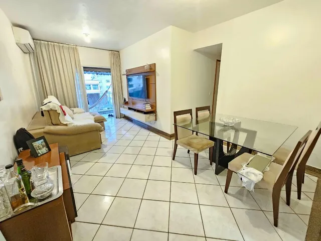 Imagem 16: APARTAMENTO RESIDENCIAL em RIO DE JANEIRO - RJ, TIJUCA
